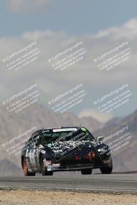 media/Oct-11-2025-Lucky Dog Racing (Sat) [[f5b53147c4]]/3-Second Stint/2-Turn 9/